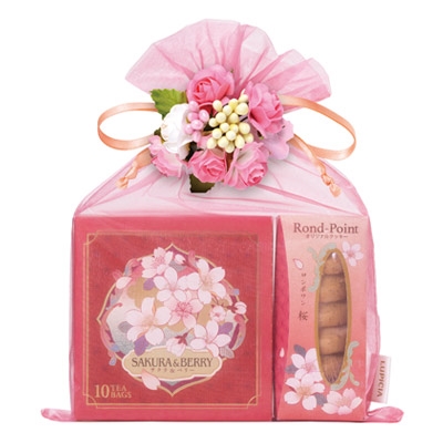 �g���Ƃ��َq�u�t�F�v