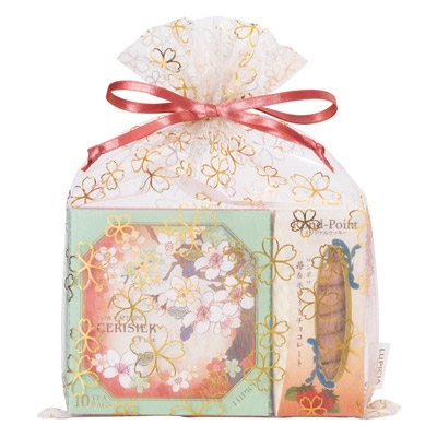 ���[�J�t�F�C���g���Ƃ��َq�u�t���v