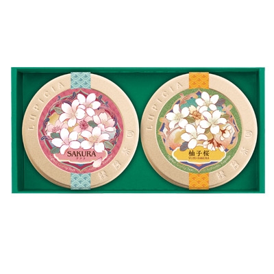 ����2��u�Ԍ����v