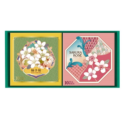 ����2��u�����v