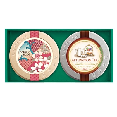 �g��2��u�t���v