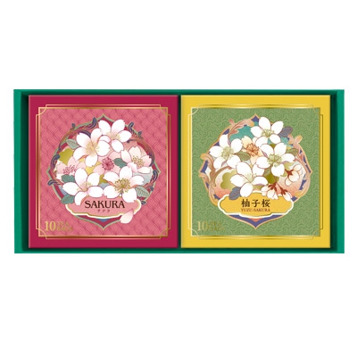 ����2��u�W���v