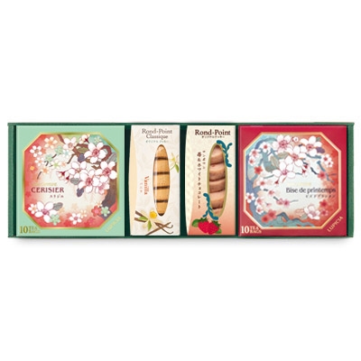 ���[�J�t�F�C���g���ƃt���[�c�e�B�[�Ƃ��َq�u�Ԃ̕ւ�v