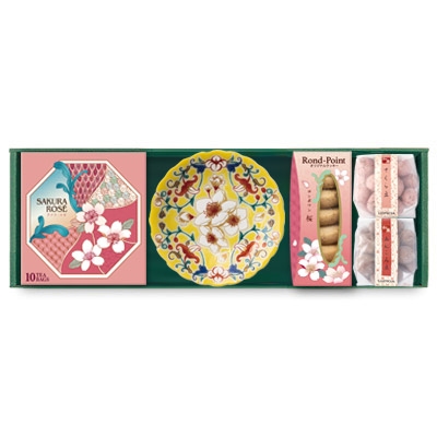 �g���Ɠ��M�u�Ԍ��v