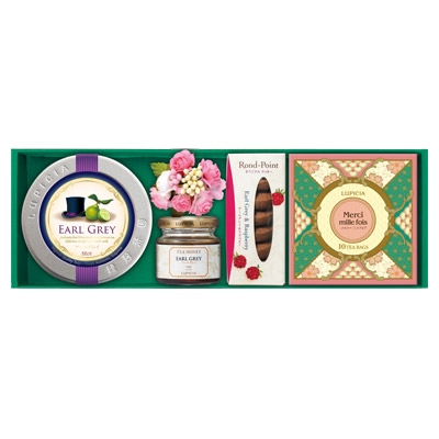 �g��2��Ƃ��َq�u�p���b�g�v