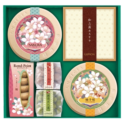 ����2��Ƃ��َq�u�t���v