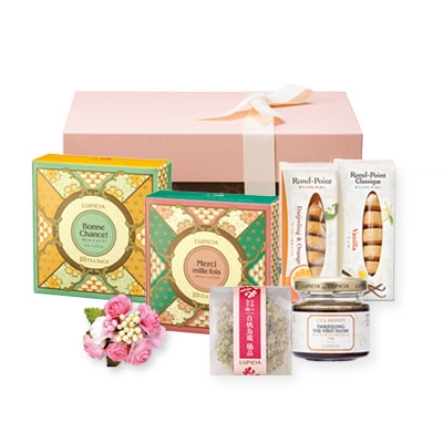 ����2��Ƃ��َq�u�t�F�b�g�v