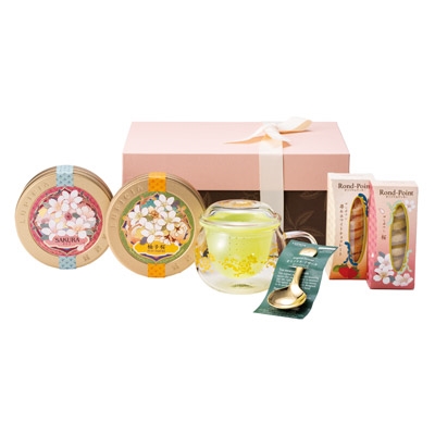 ����2��ƒ���u����ࣖ��v