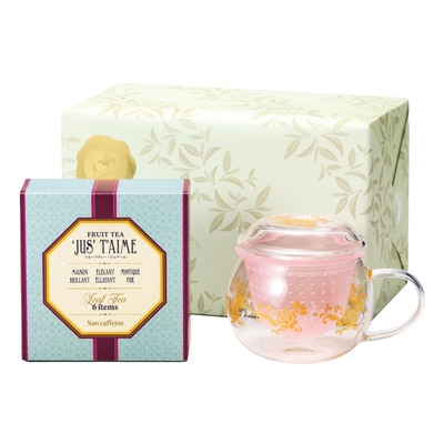 �t���[�c�e�B�[�ƒ���u�g�� �f �t���[���v