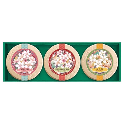 ����3��u�����v