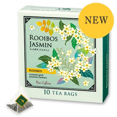 ���C�{�X �W���X�~�� �e�B�[�o�b�O10����f�U�C��BOX��