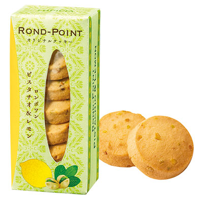 �����|���� �s�X�^�`�I��������