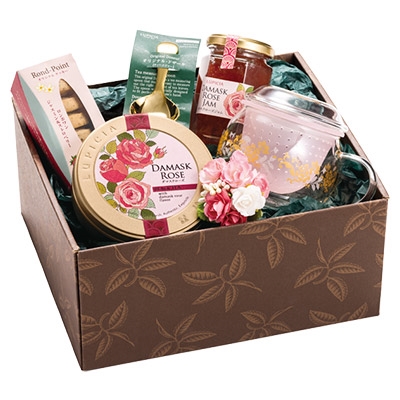 �g���ƒ���Ƃ��َq�u�o���G�e�B�[�v