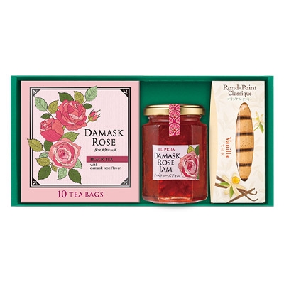 �g���Ƃ��َq�u���B�[�i�X�v