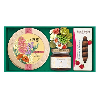 �g���Ƃ��َq�u�X�E�B�[�g�v