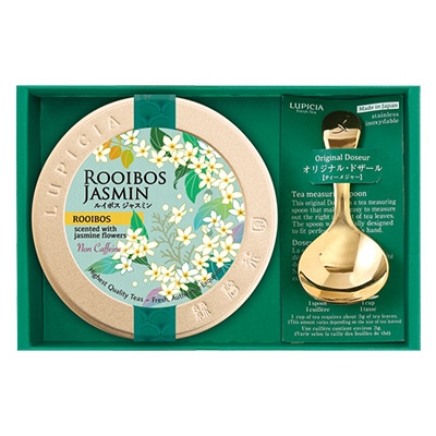 ���C�{�X�e�B�[�ƒ���u�y�^���v