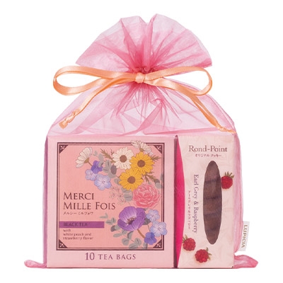 �g���Ƃ��َq�u�`�F���b�V���v