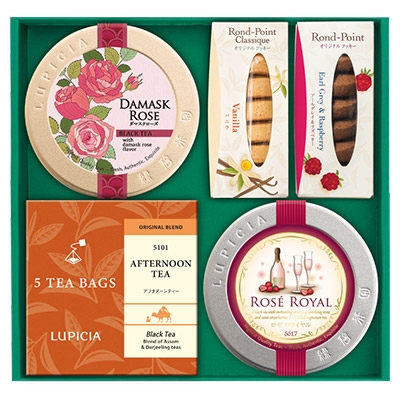 �g��3��Ƃ��َq�u�`�A�[�Y�v