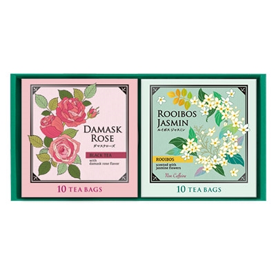 ����2��u�t���[�����v