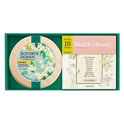 �m���J�t�F�C���̂����l�ߍ��킹�u�A���}�v