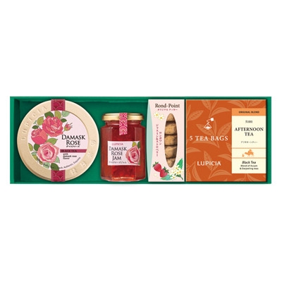 �g��2��Ƃ��َq�u�G���K���g�v