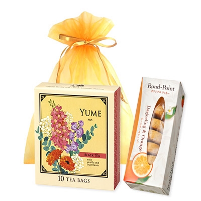 �g���Ƃ��َq�u�v���~�X�v