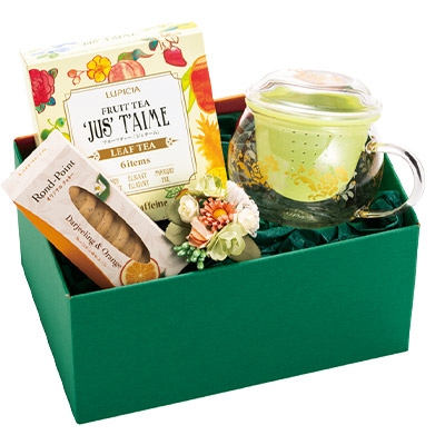 �t���[�c�e�B�[�ƒ���Ƃ��َq�u�t�����C�v