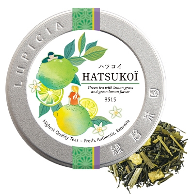 �n�c�R�C 50g����f�U�C���ʓ�