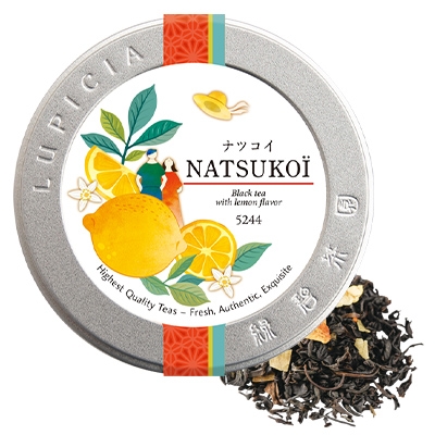 �i�c�R�C 40g����f�U�C���ʓ�