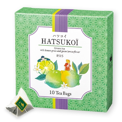 �n�c�R�C �e�B�[�o�b�O10����f�U�C��BOX��