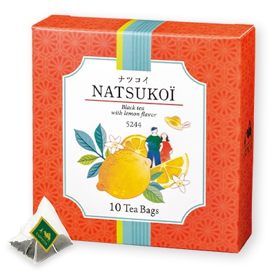 �i�c�R�C �e�B�[�o�b�O10����f�U�C��BOX��