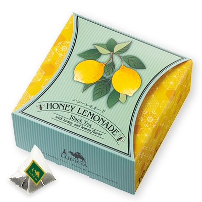 �n�j�[�����l�[�h �e�B�[�o�b�O10����f�U�C��BOX��