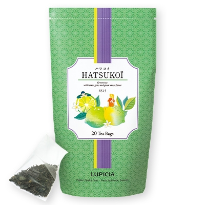 �n�c�R�C �e�B�[�o�b�O20����p�b�N���5g