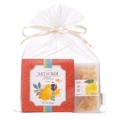 �g���Ƃ��َq�u�\���C���v