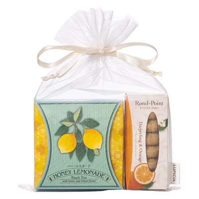 �g���Ƃ��َq�u�~�G���v