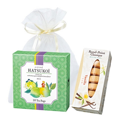 �Β��Ƃ��َq�u�v���~�G�E�����[���v