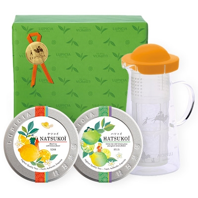 ����2��ƒ���u�V�G���v