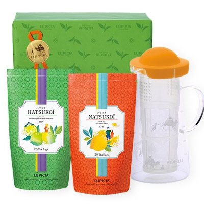 ����2��ƒ���u���}���X�v