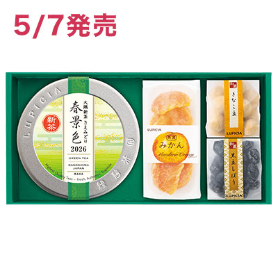 ���{���Ƃ��َq�u�V�΁v