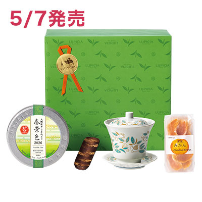 ���{���ƒ���Ƃ��َq�u�����v