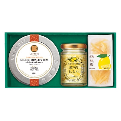 �g���Ƃ��َq�u�V�g�����v