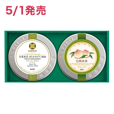 �Β�2��u���t�v