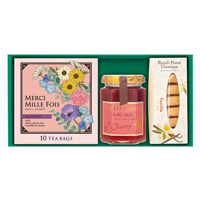 �g���Ƃ��َq�u�{�k�[���v