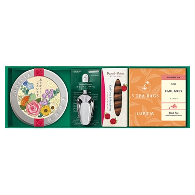 �g��2��Ƃ��َq�u�V�F���[�v