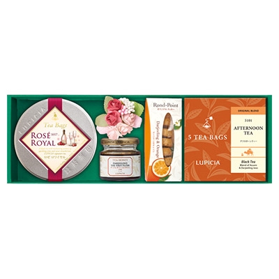 �g��2��Ƃ��َq�u�O���X�v