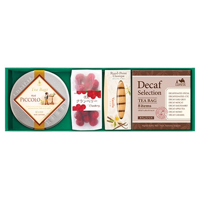 �����l�ߍ��킹�Ƃ��َq�u���[���v