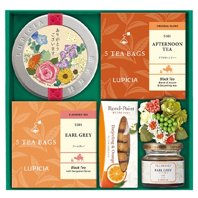 �g��3��Ƃ��َq�u�}�j�t�B�b�N�v