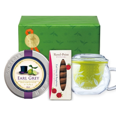 �g���ƒ���Ƃ��َq�u�x���K���b�g�v