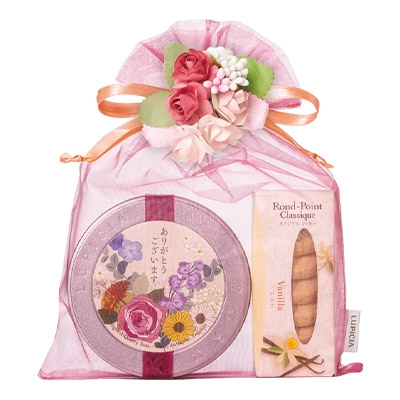 �n�[�u�e�B�[�Ƃ��َq�u�Z���[���v