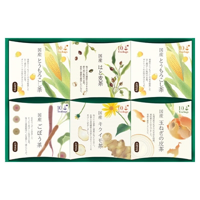 ���N��ؒ��l�ߍ��킹�u�s���v